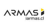 logo_armas_01