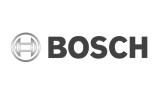 logo_bosch_01