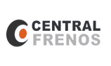 logo_centralfrenos_01