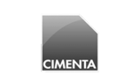 logo_cimenta_01