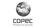 logo_copec_01