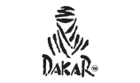 logo_dakar_01
