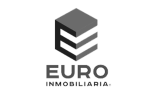 logo_euro_01