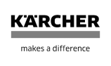 logo_karcher_01