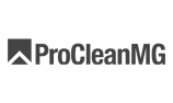 logo_proclean_01