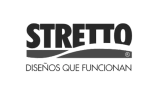 logo_stretto_01b