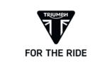 logo_triumph_01